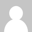 Profile picture of jonfitz44206603