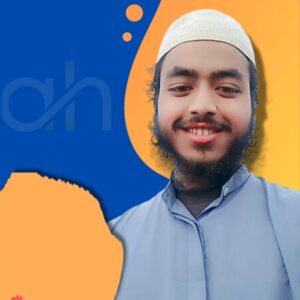 Profile picture of Mahfuj21