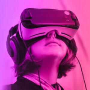 Profile picture of ss sss