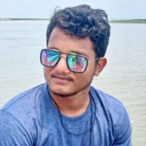 Profile picture of abukhelaif