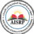 Group logo of Aisrpub Membership Community Group